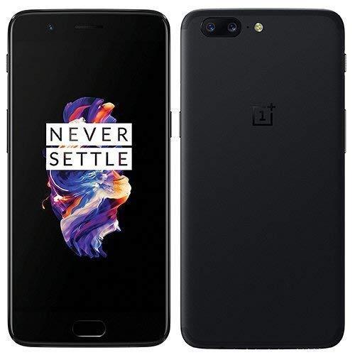 Внешний вид и камера, рис. 1